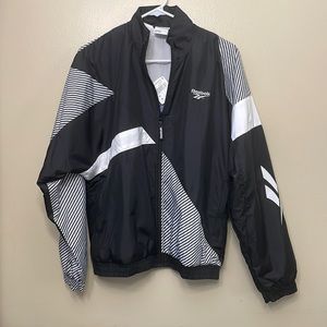 Windbreaker